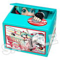 Hatsune Miku GT Project Racing Miku 2020 Ver. Chatting Bank 006 thumbnail 2