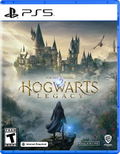Hogwarts Legacy thumbnail 1