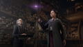 Hogwarts Legacy thumbnail 4