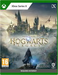 Hogwarts Legacy thumbnail 1