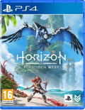 Horizon Forbidden West thumbnail 1