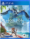 Horizon Forbidden West thumbnail 1