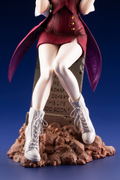 Horror Bishoujo Beetlejuice 1/7 Scale Pre-Painted Figure: Beetlejuice Red Tuxedo Ver. thumbnail 10