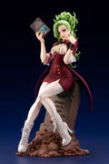 Horror Bishoujo Beetlejuice 1/7 Scale Pre-Painted Figure: Beetlejuice Red Tuxedo Ver. thumbnail 2