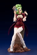 Horror Bishoujo Beetlejuice 1/7 Scale Pre-Painted Figure: Beetlejuice Red Tuxedo Ver. thumbnail 3
