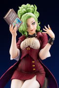 Horror Bishoujo Beetlejuice 1/7 Scale Pre-Painted Figure: Beetlejuice Red Tuxedo Ver. thumbnail 7