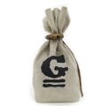Itemya - Gold Bag thumbnail 1