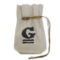 Itemya - Gold Bag thumbnail 2