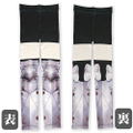 Itemya - Princess Knight Ladies Leggings (Free Size) thumbnail 2