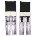 Itemya - Princess Knight Ladies Leggings (Free Size) thumbnail 1