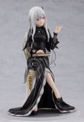 KD Colle Re:Zero -Starting Life in Another World- 1/7 Scale Pre-Painted Figure: Echidna Tea Party Ver. thumbnail 6