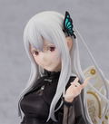 KD Colle Re:Zero -Starting Life in Another World- 1/7 Scale Pre-Painted Figure: Echidna Tea Party Ver. thumbnail 9