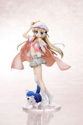 Kud Wafter 1/7 Scale Pre-Painted Figure: Kudryavka Noumi thumbnail 10