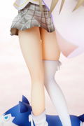 Kud Wafter 1/7 Scale Pre-Painted Figure: Kudryavka Noumi thumbnail 15