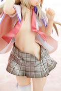 Kud Wafter 1/7 Scale Pre-Painted Figure: Kudryavka Noumi thumbnail 16