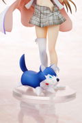 Kud Wafter 1/7 Scale Pre-Painted Figure: Kudryavka Noumi thumbnail 17