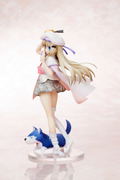 Kud Wafter 1/7 Scale Pre-Painted Figure: Kudryavka Noumi thumbnail 3