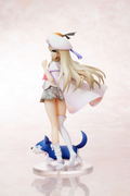 Kud Wafter 1/7 Scale Pre-Painted Figure: Kudryavka Noumi thumbnail 4