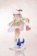 Kud Wafter 1/7 Scale Pre-Painted Figure: Kudryavka Noumi thumbnail 5