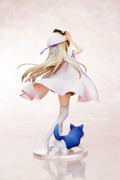 Kud Wafter 1/7 Scale Pre-Painted Figure: Kudryavka Noumi thumbnail 6