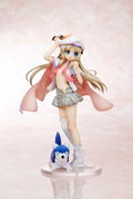 Kud Wafter 1/7 Scale Pre-Painted Figure: Kudryavka Noumi thumbnail 9