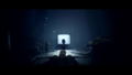Little Nightmares II [TV Limited Edition] thumbnail 4