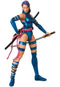 MAFEX X-Men: Psylocke (Comic Ver.) thumbnail 1