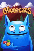 Molecats <span class="ext" style="background-color: #2a475e; color: #FFFFFF;">STEAM</span> <span class="ext ext_digital">digital</span> thumbnail 1