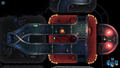 Molecats <span class="ext" style="background-color: #2a475e; color: #FFFFFF;">STEAM</span> <span class="ext ext_digital">digital</span> thumbnail 2