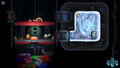 Molecats <span class="ext" style="background-color: #2a475e; color: #FFFFFF;">STEAM</span> <span class="ext ext_digital">digital</span> thumbnail 3