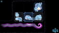 Molecats <span class="ext" style="background-color: #2a475e; color: #FFFFFF;">STEAM</span> <span class="ext ext_digital">digital</span> thumbnail 5