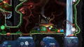 Molecats <span class="ext" style="background-color: #2a475e; color: #FFFFFF;">STEAM</span> <span class="ext ext_digital">digital</span> thumbnail 6