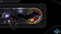 Molecats <span class="ext" style="background-color: #2a475e; color: #FFFFFF;">STEAM</span> <span class="ext ext_digital">digital</span> thumbnail 8