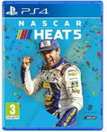 NASCAR Heat 5 thumbnail 1