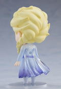 Nendoroid No. 1441 Frozen 2: Elsa Travel Dress Ver. thumbnail 6