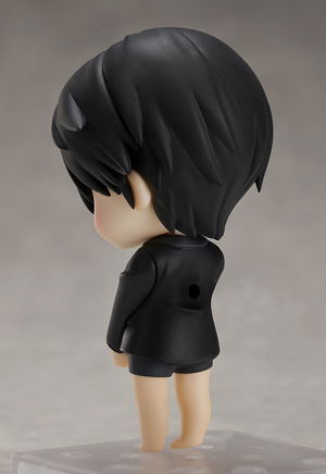 Nendoroid No. 1452 Dakaretai Otoko 1-i ni Odosarete Imasu.: Takato Saijo