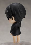 Nendoroid No. 1452 Dakaretai Otoko 1-i ni Odosarete Imasu.: Takato Saijo [Good Smile Company Online Shop Limited Ver.] thumbnail 6