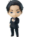 Nendoroid No. 1456 The Millionaire Detective Balance - Unlimited: Daisuke Kambe [GSC Online Shop Exclusive Ver.] thumbnail 1