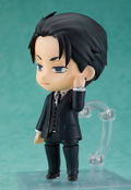 Nendoroid No. 1456 The Millionaire Detective Balance - Unlimited: Daisuke Kambe [GSC Online Shop Exclusive Ver.] thumbnail 6