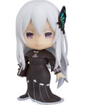 Nendoroid No. 1461 Re:Zero -Starting Life in Another World-: Echidna thumbnail 1