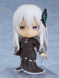 Nendoroid No. 1461 Re:Zero -Starting Life in Another World-: Echidna thumbnail 2