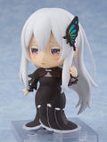 Nendoroid No. 1461 Re:Zero -Starting Life in Another World-: Echidna thumbnail 3