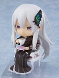 Nendoroid No. 1461 Re:Zero -Starting Life in Another World-: Echidna thumbnail 4