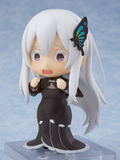 Nendoroid No. 1461 Re:Zero -Starting Life in Another World-: Echidna thumbnail 5