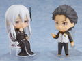 Nendoroid No. 1461 Re:Zero -Starting Life in Another World-: Echidna thumbnail 6