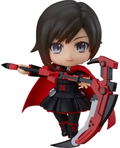 Nendoroid No. 1463 RWBY: Ruby Rose thumbnail 1