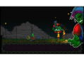 Nightmare Boy thumbnail 6