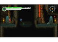 Nightmare Boy thumbnail 8