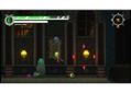 Nightmare Boy thumbnail 9