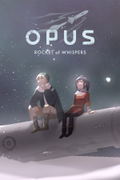 Opus: Rocket of Whispers <span class="ext" style="background-color: #2a475e; color: #FFFFFF;">STEAM</span> <span class="ext ext_digital">digital</span> thumbnail 1